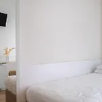 Columbia & Ninfea Lido di Jesolo