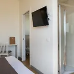 Columbia & Ninfea Szálloda Lido di Jesolo