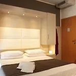 Columbia & Ninfea Hotel Jesolo