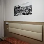 Otel Columbia & Ninfea
