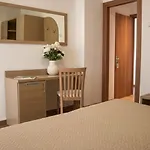 Columbia & Ninfea 3* Lido di Jesolo