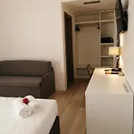 Columbia & Ninfea Hotel Jesolo