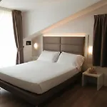 Columbia & Ninfea 3* Lido di Jesolo