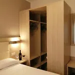Hotel Columbia & Ninfea Lido di Jesolo