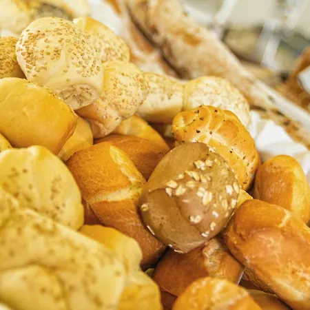 Hotel Columbia & Ninfea Lido di Jesolo