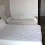 Columbia & Ninfea 3* Lido di Jesolo