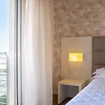 Columbia & Ninfea Hotel Lido di Jesolo