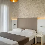 Hotell Columbia & Ninfea Lido di Jesolo