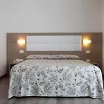 Columbia & Ninfea Hotell