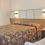 Hotell Columbia & Ninfea