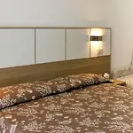 Hotell Columbia & Ninfea Lido di Jesolo