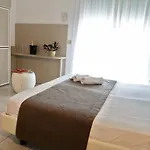 Columbia & Ninfea Hotel 3*