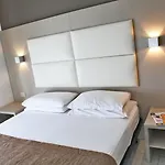 Columbia & Ninfea Hotell Lido di Jesolo