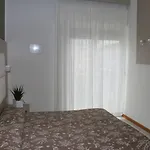 Columbia & Ninfea Hotel 3*