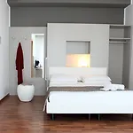Hotell Columbia & Ninfea Lido di Jesolo