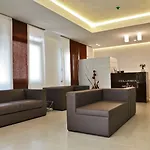 Hotell Columbia & Ninfea Lido di Jesolo