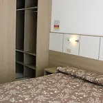 Columbia & Ninfea 3* Lido di Jesolo