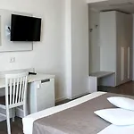 Columbia & Ninfea Hotel Lido di Jesolo
