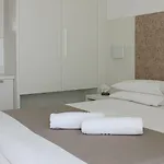 Hotell Columbia & Ninfea Lido di Jesolo