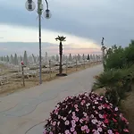 Hotell Columbia & Ninfea Lido di Jesolo