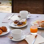 Columbia & Ninfea 3* Lido di Jesolo