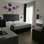 Columbia & Ninfea Lido di Jesolo