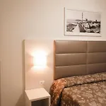 Columbia & Ninfea 3* Lido di Jesolo