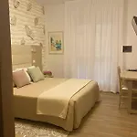 Hotell Columbia & Ninfea 3*