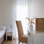 Columbia & Ninfea Hotel 3*