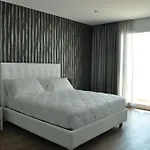 Hotell Columbia & Ninfea