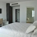 Columbia & Ninfea Hotell Lido di Jesolo