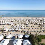 Columbia & Ninfea 3* Lido di Jesolo
