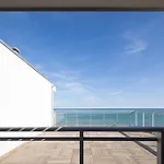 Columbia & Ninfea Hotel