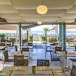 Columbia & Ninfea 3* Lido di Jesolo