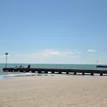 Hotel Columbia & Ninfea 3*